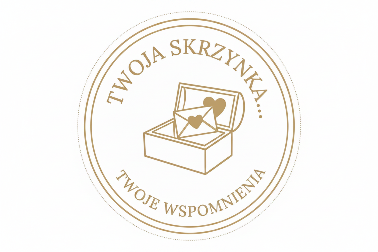 TWOJA SKRZYNKA